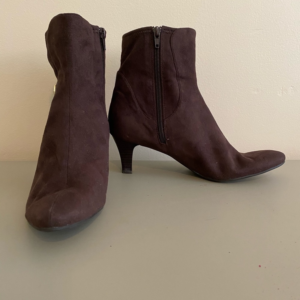 Booties - image 3